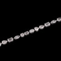 12_AMI JEWELLERS_31-08-26_BI