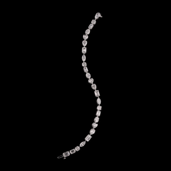 13_AMI JEWELLERS_31-08-26_BI 13_AMI JEWELLERS_31-08-26_BI