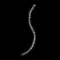 13_AMI JEWELLERS_31-08-26_BI