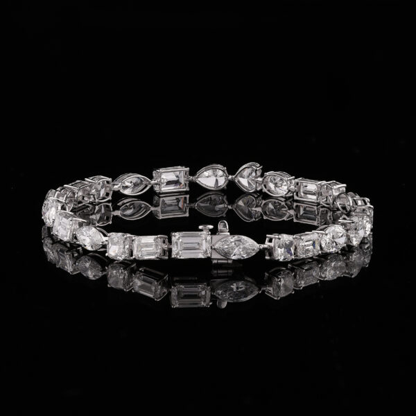 14_AMI JEWELLERS_31-08-26_BI 14_AMI JEWELLERS_31-08-26_BI
