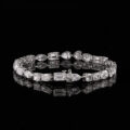 14_AMI JEWELLERS_31-08-26_BI