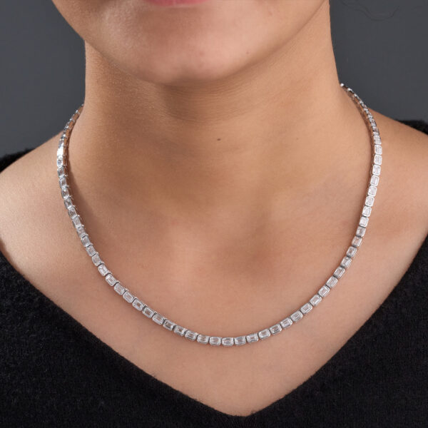 16_AMI JEWELLERS_31-08-26_MI 16_AMI JEWELLERS_31-08-26_MI