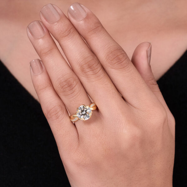 17_AMI JEWELLERS_11-08-26_MI 17_AMI JEWELLERS_11-08-26_MI