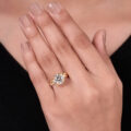 17_AMI JEWELLERS_11-08-26_MI