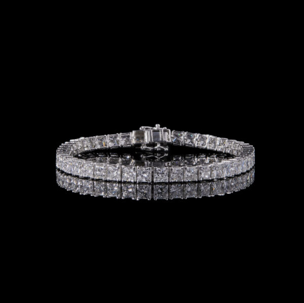 18_AMI JEWELLERS_01-08-26_BI 18_AMI JEWELLERS_01-08-26_BI
