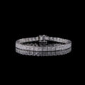 18_AMI JEWELLERS_01-08-26_BI