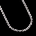 18_AMI JEWELLERS_31-08-26_BI