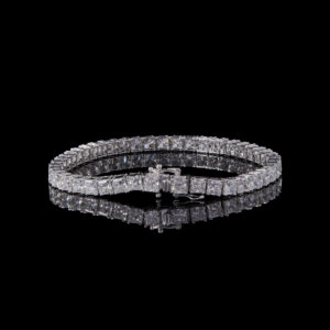 19_AMI JEWELLERS_01-08-26_BI