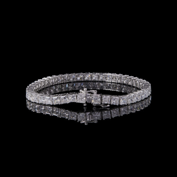 19_AMI JEWELLERS_01-08-26_BI 19_AMI JEWELLERS_01-08-26_BI