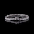 19_AMI JEWELLERS_01-08-26_BI