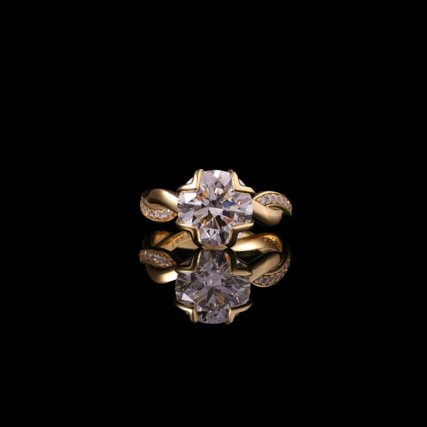 19_AMI JEWELLERS_11-08-26_BI 19_AMI JEWELLERS_11-08-26_BI