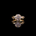 19_AMI JEWELLERS_11-08-26_BI