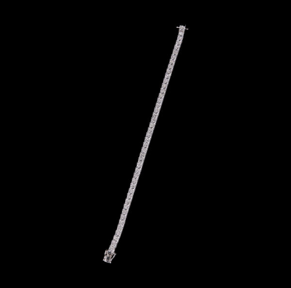 20_AMI JEWELLERS_01-08-26_BI 20_AMI JEWELLERS_01-08-26_BI