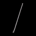 20_AMI JEWELLERS_01-08-26_BI