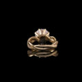 21_AMI JEWELLERS_11-08-26_BI