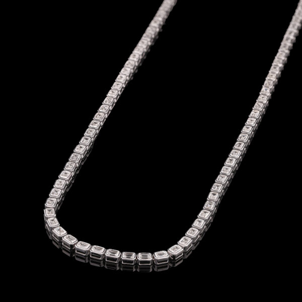 21_AMI JEWELLERS_31-08-26_BI 21_AMI JEWELLERS_31-08-26_BI