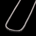 21_AMI JEWELLERS_31-08-26_BI