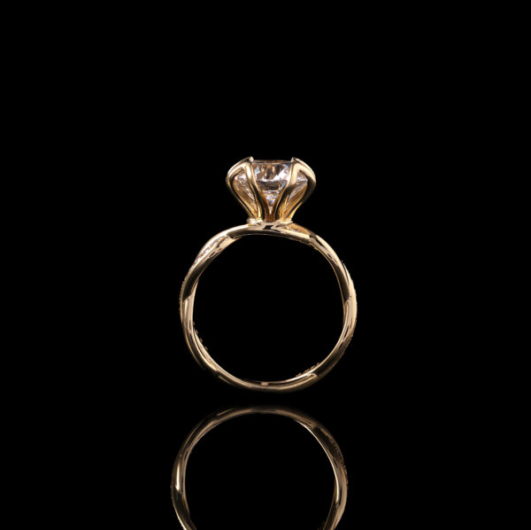 22_AMI JEWELLERS_11-08-26_BI 22_AMI JEWELLERS_11-08-26_BI