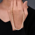 23_AMI JEWELLERS_11-08-26_MI