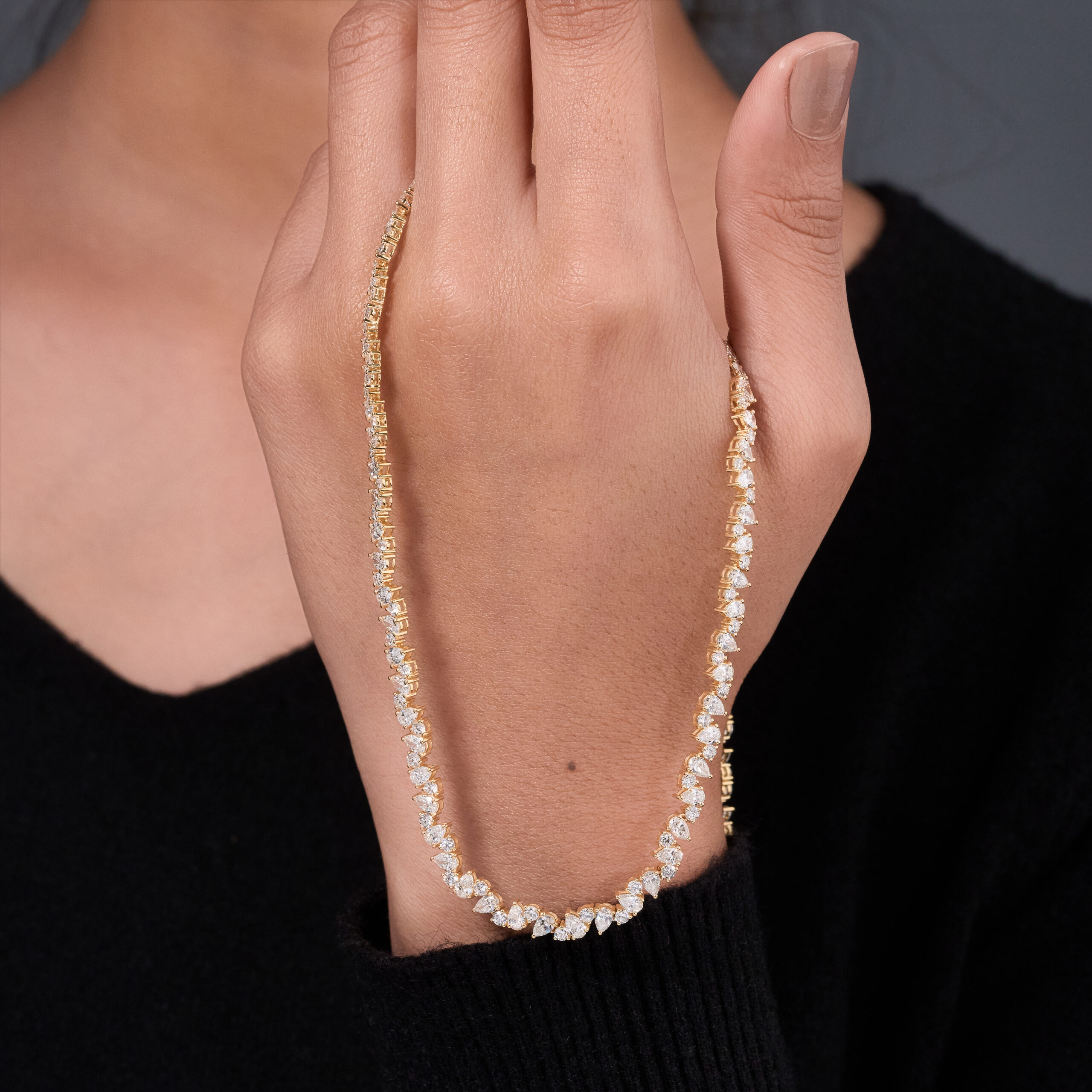 23_AMI JEWELLERS_11-08-26_MI 23_AMI JEWELLERS_11-08-26_MI