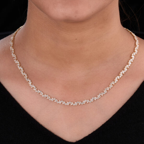 24_AMI JEWELLERS_11-08-26_MI 24_AMI JEWELLERS_11-08-26_MI