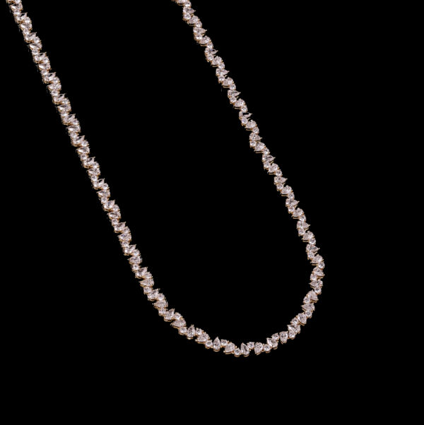 26_AMI JEWELLERS_11-08-26_BI 26_AMI JEWELLERS_11-08-26_BI