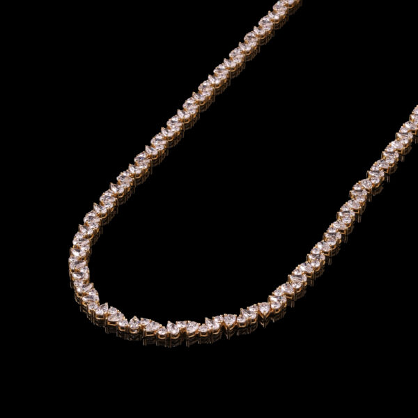 27_AMI JEWELLERS_11-08-26_BI 27_AMI JEWELLERS_11-08-26_BI