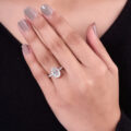 28_AMI JEWELLERS_28-07-26_MI