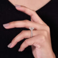 29_AMI JEWELLERS_28-07-26_MI