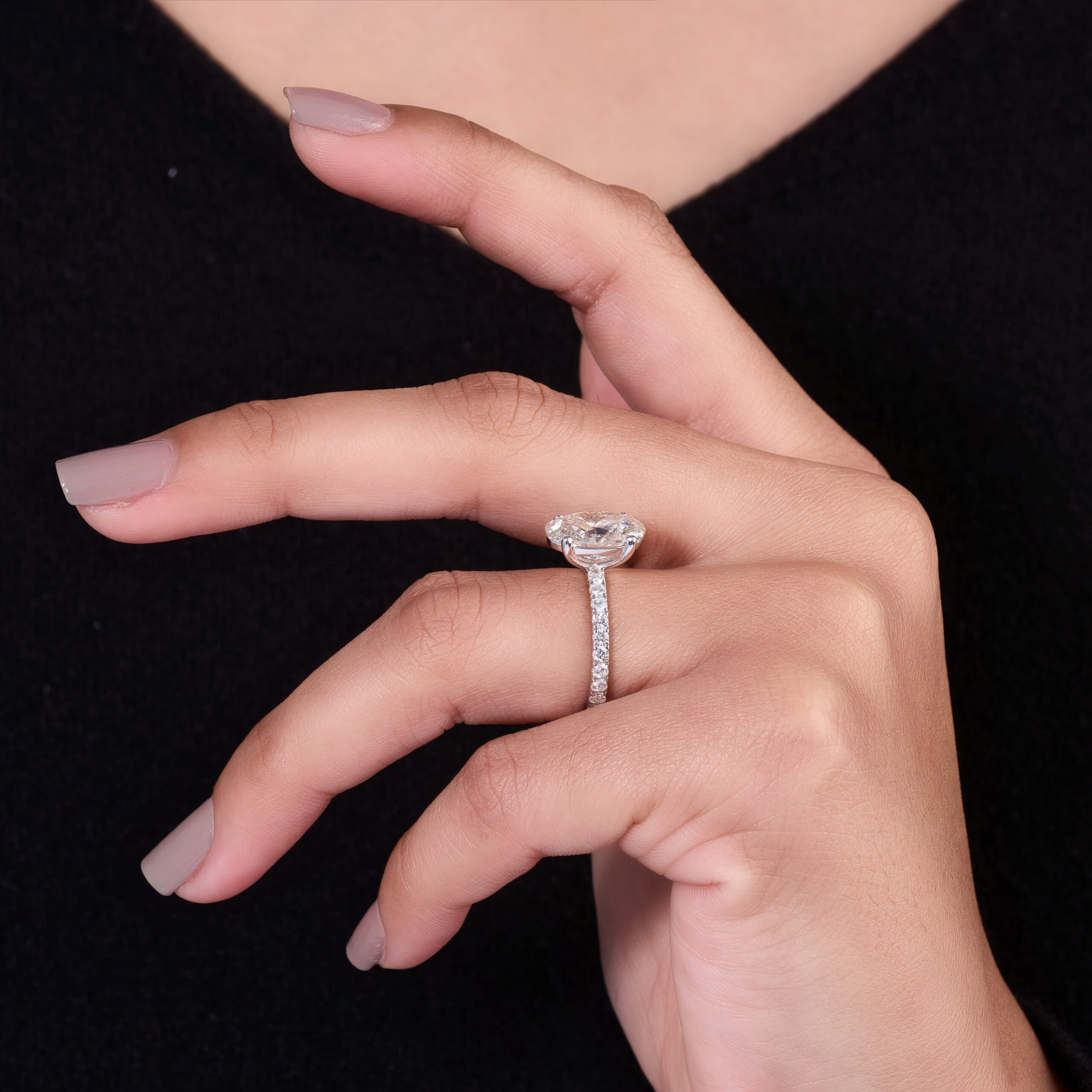 29_AMI JEWELLERS_28-07-26_MI 29_AMI JEWELLERS_28-07-26_MI