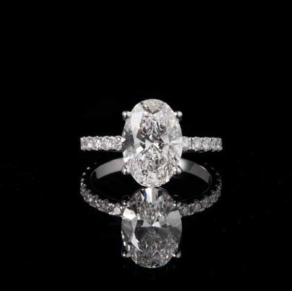 30_AMI JEWELLERS_28-07-26_BI 30_AMI JEWELLERS_28-07-26_BI