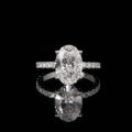 30_AMI JEWELLERS_28-07-26_BI