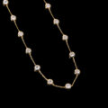 31_AMI JEWELLERS_01-08-26_BI