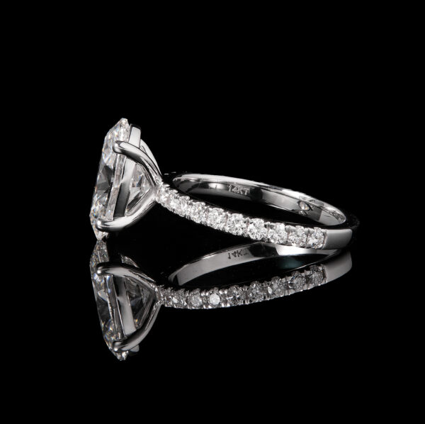 31_AMI JEWELLERS_28-07-26_BI 31_AMI JEWELLERS_28-07-26_BI