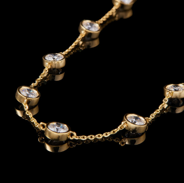 32_AMI JEWELLERS_01-08-26_BI 32_AMI JEWELLERS_01-08-26_BI