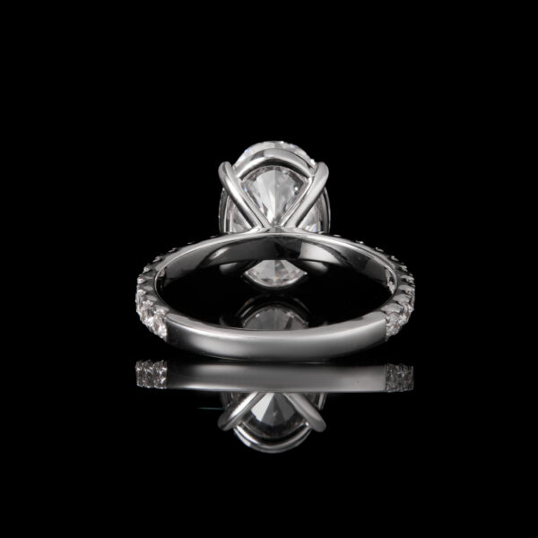 32_AMI JEWELLERS_28-07-26_BI 32_AMI JEWELLERS_28-07-26_BI