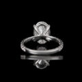 32_AMI JEWELLERS_28-07-26_BI