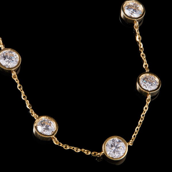 33_AMI JEWELLERS_01-08-26_BI 33_AMI JEWELLERS_01-08-26_BI