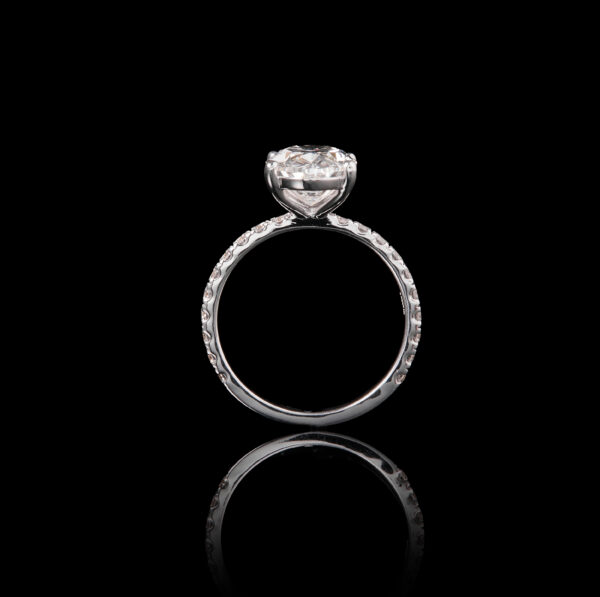 33_AMI JEWELLERS_28-07-26_BI 33_AMI JEWELLERS_28-07-26_BI