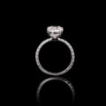 33_AMI JEWELLERS_28-07-26_BI