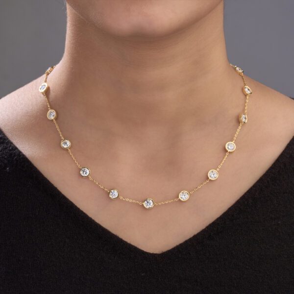 34_AMI JEWELLERS_01-08-26_MI 34_AMI JEWELLERS_01-08-26_MI