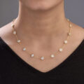 34_AMI JEWELLERS_01-08-26_MI