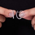 40_AMI JEWELLERS_28-07-26_MI