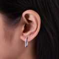 41_AMI JEWELLERS_28-07-26_MI