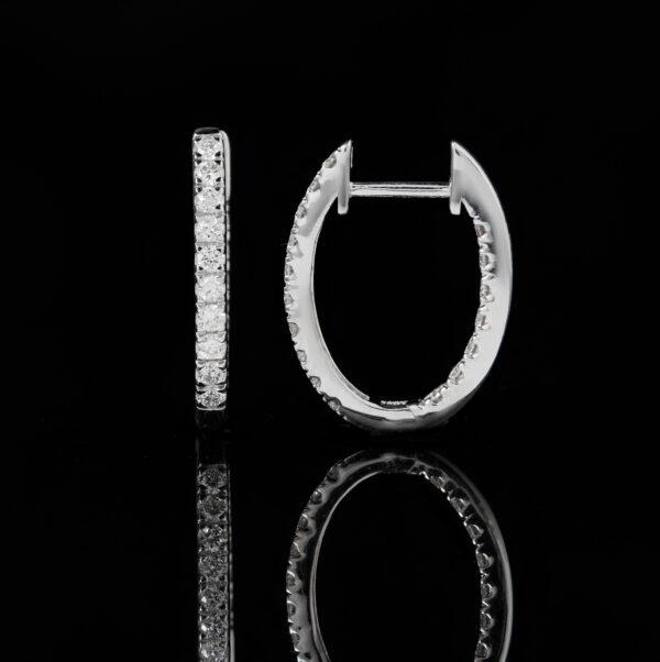 43_AMI JEWELLERS_28-07-26_BI 43_AMI JEWELLERS_28-07-26_BI