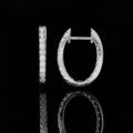 43_AMI JEWELLERS_28-07-26_BI