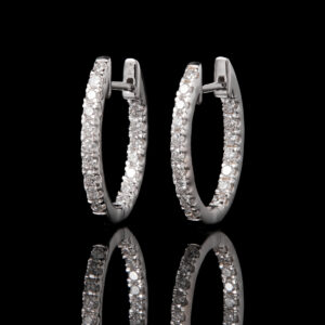 EARRING MAKE SPECIAL MEMORABLE