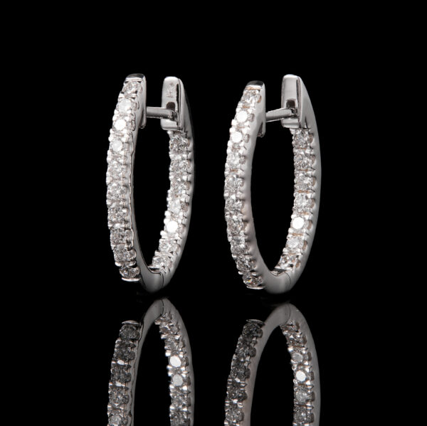 44_AMI JEWELLERS_28-07-26_BI 44_AMI JEWELLERS_28-07-26_BI
