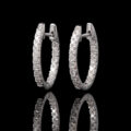 44_AMI JEWELLERS_28-07-26_BI