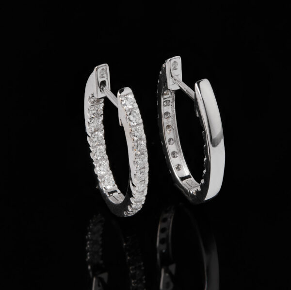 45_AMI JEWELLERS_28-07-26_BI 45_AMI JEWELLERS_28-07-26_BI